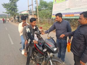 7d543a86-51dc-4230-bb33-769c7656225e