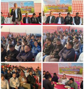 7e821193-8bba-437d-a7c4-990fde6658b9