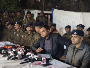 822d6bd2-e688-459f-8c45-9faefbcb366a