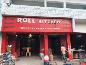 841cbf55-6553-4590-ad74-a58d2ce5133c