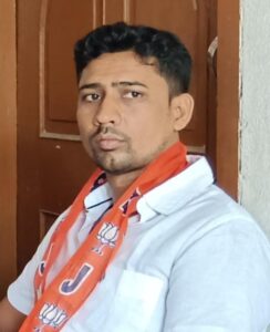 84221aee-6e63-462b-93e8-2784ce120a2b