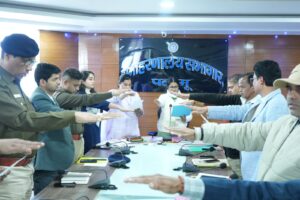 9091ece4-232a-4b84-a700-1d0a72cfab55