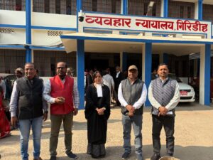 90c939f6-41a1-465e-82da-7dcd21828187