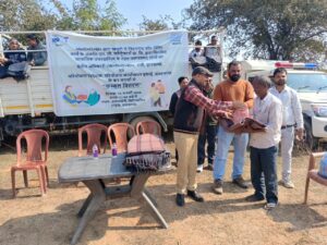 979d9e1e-c0ff-4acc-a004-9a9ab811971b