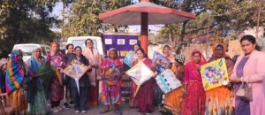 99c759fa-e132-47d9-a9f4-8f8cbf3a434b