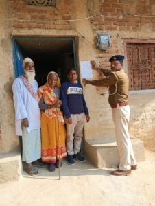 9afe660d-aa21-4340-bc70-0f86ae254ef8 (1)