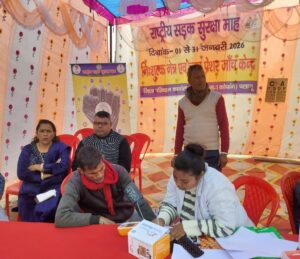 a0892daa-42b6-4e3c-bad8-707b8f27a41d