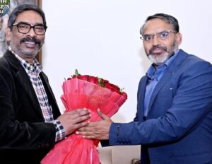 a47cf787-6767-4d20-a825-bc86615d1aaf