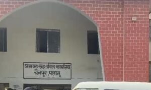 a54cf214-a72f-4870-80e1-b7ef9699e54e