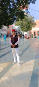 a6c6abe0-9104-455d-9666-11fc8769f2b4