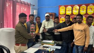 a74a9e1d-2147-405c-bf20-f841a9bba744