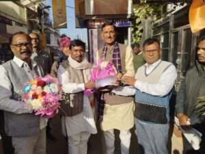 a752a120-a358-4af9-9033-e3e6166c15c1