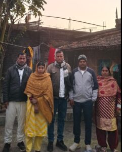 a7aaad82-5c7e-4791-93ac-91e069ec00bc