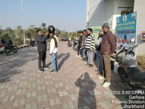 aa417ab2-bb83-42ec-9e39-9ea19f48ebf0