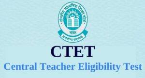 ac01208b-c109-4aa7-9644-4f9b8c871679