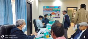 ac2a243c-7e23-44ad-a42c-5c86b77f0287