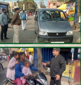 b08b36b4-bc6b-4d53-9565-4ef1ce8c64f1