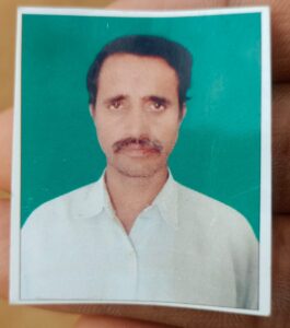 b2d25e42-a20f-477f-aa75-ac0fba25ffb1