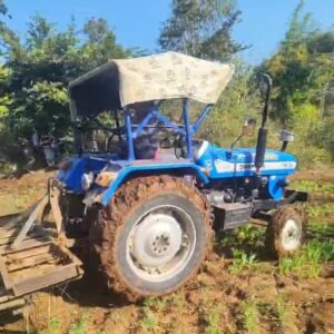 b4e32504-1774-4e78-823c-6d81c7f28fcd