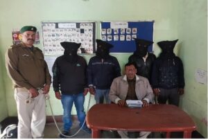 be182b85-fd3c-4b7c-9f46-c4a38726cddf