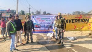 c08b4d53-0b93-4a18-8025-e17e6c346267