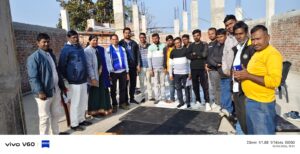 c30c427d-03aa-434c-bba8-688924cd9f9f