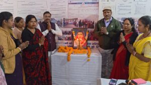 c59874e4-078d-4bbe-817d-11bc23aafb9e