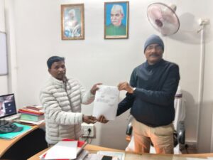 c6a2a966-d762-4649-b035-5948553f9ee2