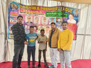 d02b10aa-58ff-4eb6-95a2-f54375c8b3be