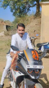 d289063c-2895-4f2d-ac61-d558da7d6cc1