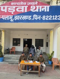 d47f8834-38c0-4488-97bb-54acac57e8b6