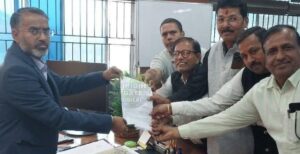 df5266f8-7c5f-409c-99d4-d21bb23cd98c