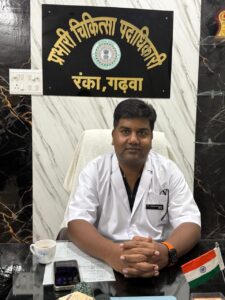 e04237d9-8570-4bc3-8ccf-ed6bb6b9a537