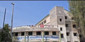 e2d748bb-61cc-4b8d-b91b-bf439433fbb4