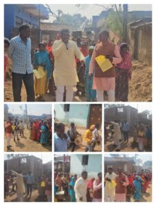 e4c5a22c-706c-44a8-a129-4beccde08c93