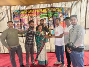 ed3e3806-321b-4c98-ab18-592e75ab7f18