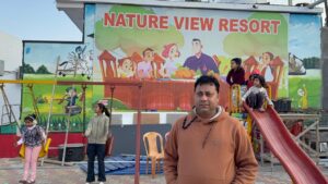 f1cb6505-fcaa-45ef-8b85-c100fadcb6c0