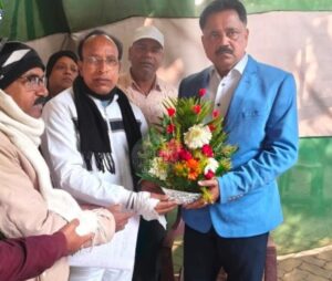 f470be3d-8cbc-4409-86e1-63619511dac6