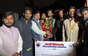 f946e17d-6838-4ba1-9601-cd4f68e1a3de