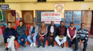 fbf1b969-a139-4d80-a509-6754c96b54a6