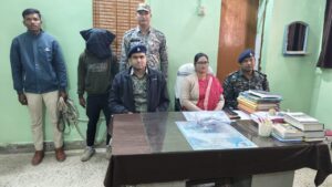 fd44d1b4-1f00-4c89-8ce0-56a4f74d4e27