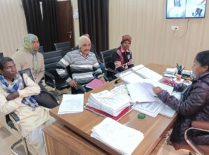 fda1d556-a5b7-44b4-83eb-c962de030f8c