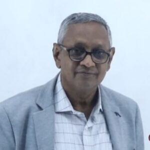 11b9d7aa-49b1-412d-8515-4b66d542a0be