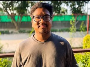 13c8ca09-3825-42cb-861e-8a1c97aa3381