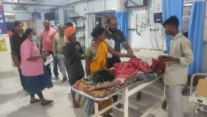 13d54dc3-cfd7-4a85-9425-3a1947cd6a55