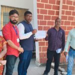 17bcb7ca-797b-48a8-9a8a-c70e794a10d2