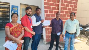 17bcb7ca-797b-48a8-9a8a-c70e794a10d2