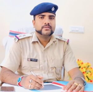 1f626817-2cb4-41b0-9a0a-96e84929dc52