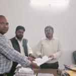 1f87772e-4d6b-466a-a957-3e48beec08a0