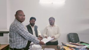 1f87772e-4d6b-466a-a957-3e48beec08a0